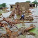 Flood Relief