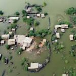 Flood Relief